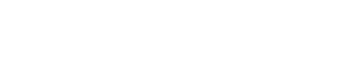 white design with 'Stress-Free Thailand Visa' written over it